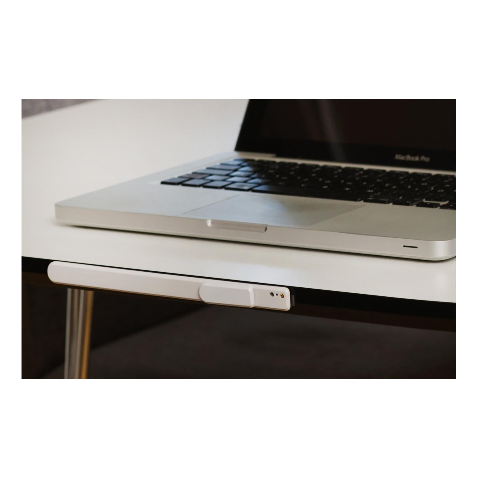 Sensative Strips Multi-sensor +Presence for LoRaWAN