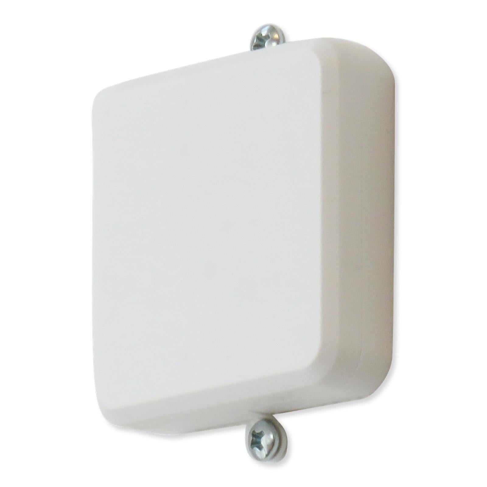 Sensative Square Comfort for LoRaWAN