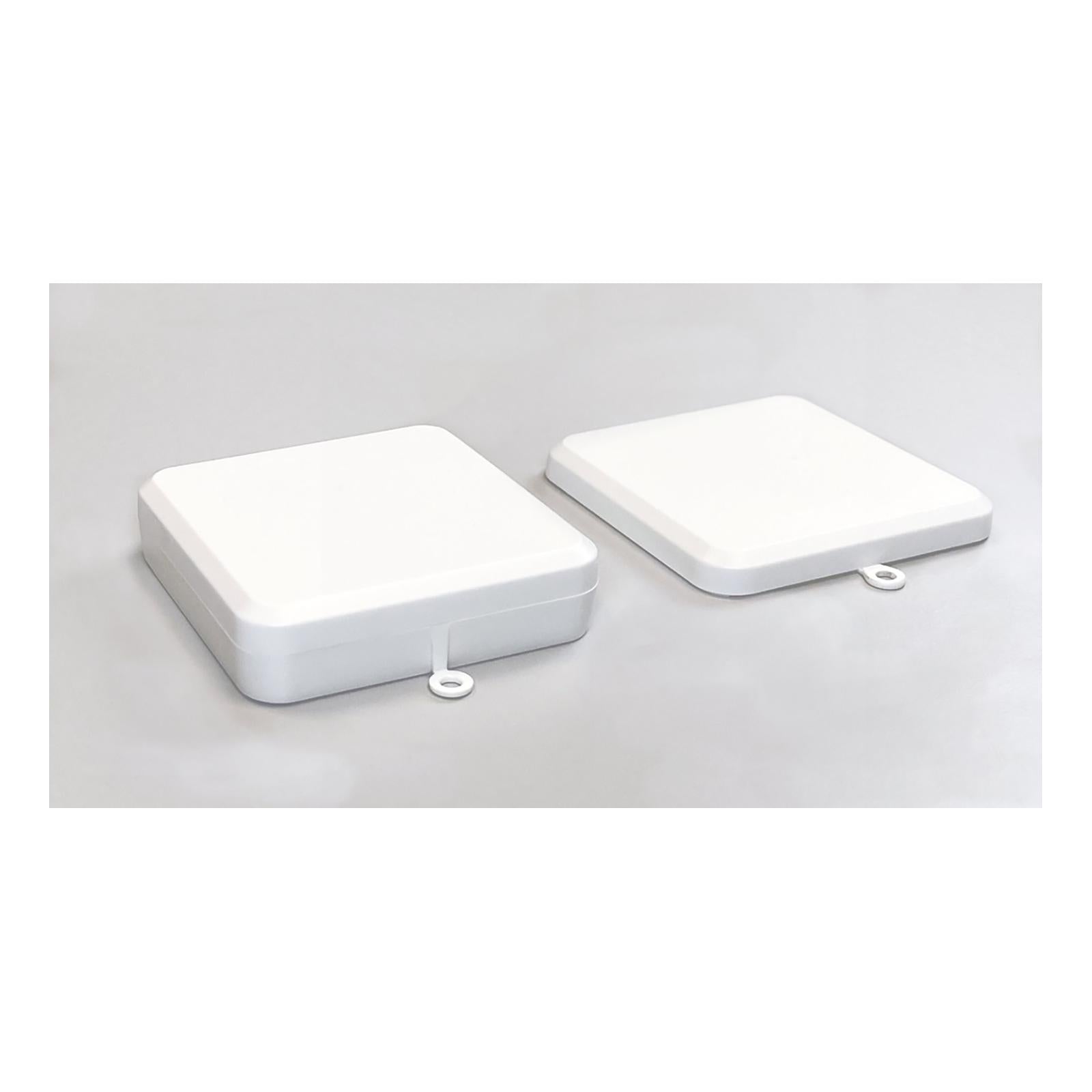 Sensative Square Comfort for LoRaWAN