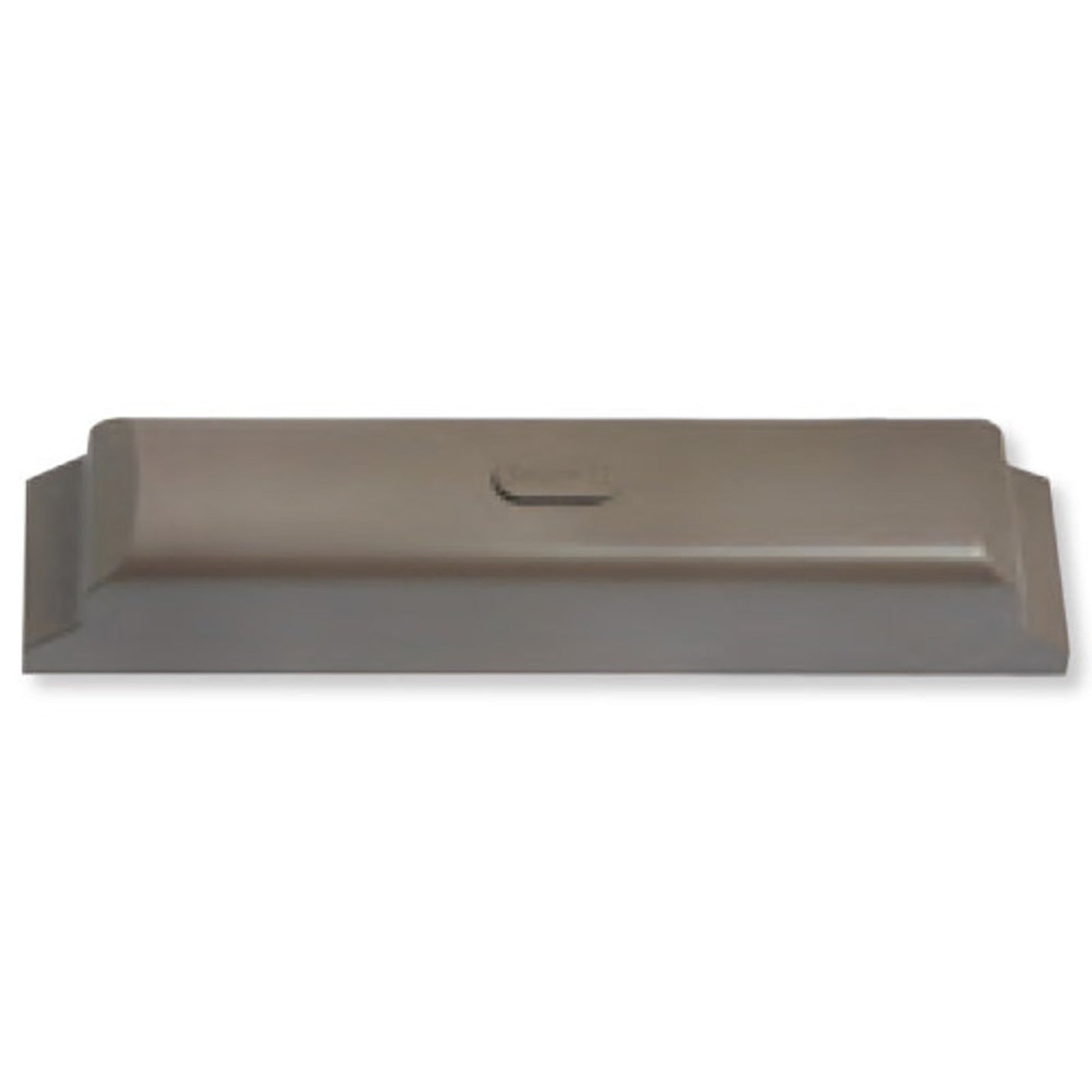 Truth Sentry II WLS Power Window System Motor Cover