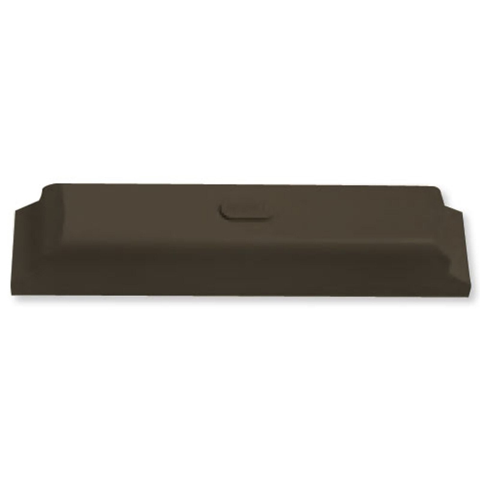 Truth Sentry II WLS Power Window System Motor Cover