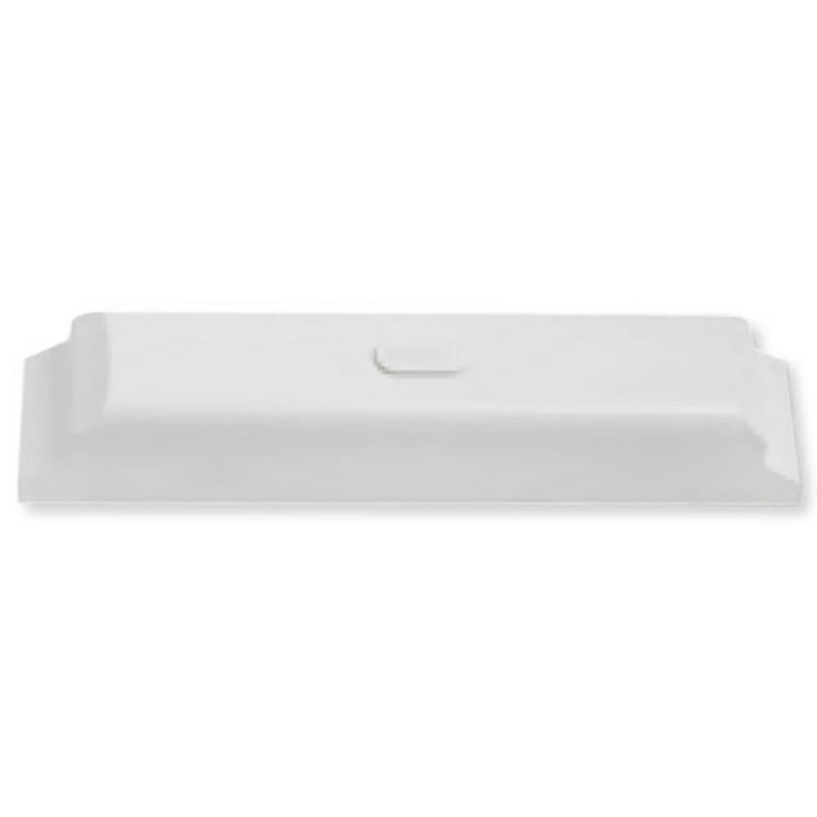 Truth Sentry II WLS Power Window System Motor Cover