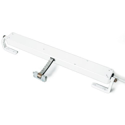 UCS Vega Window Motor System, DC
