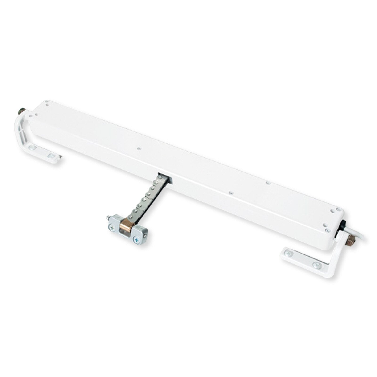 UCS Vega AC Series Centered Chain Orientation Actuator