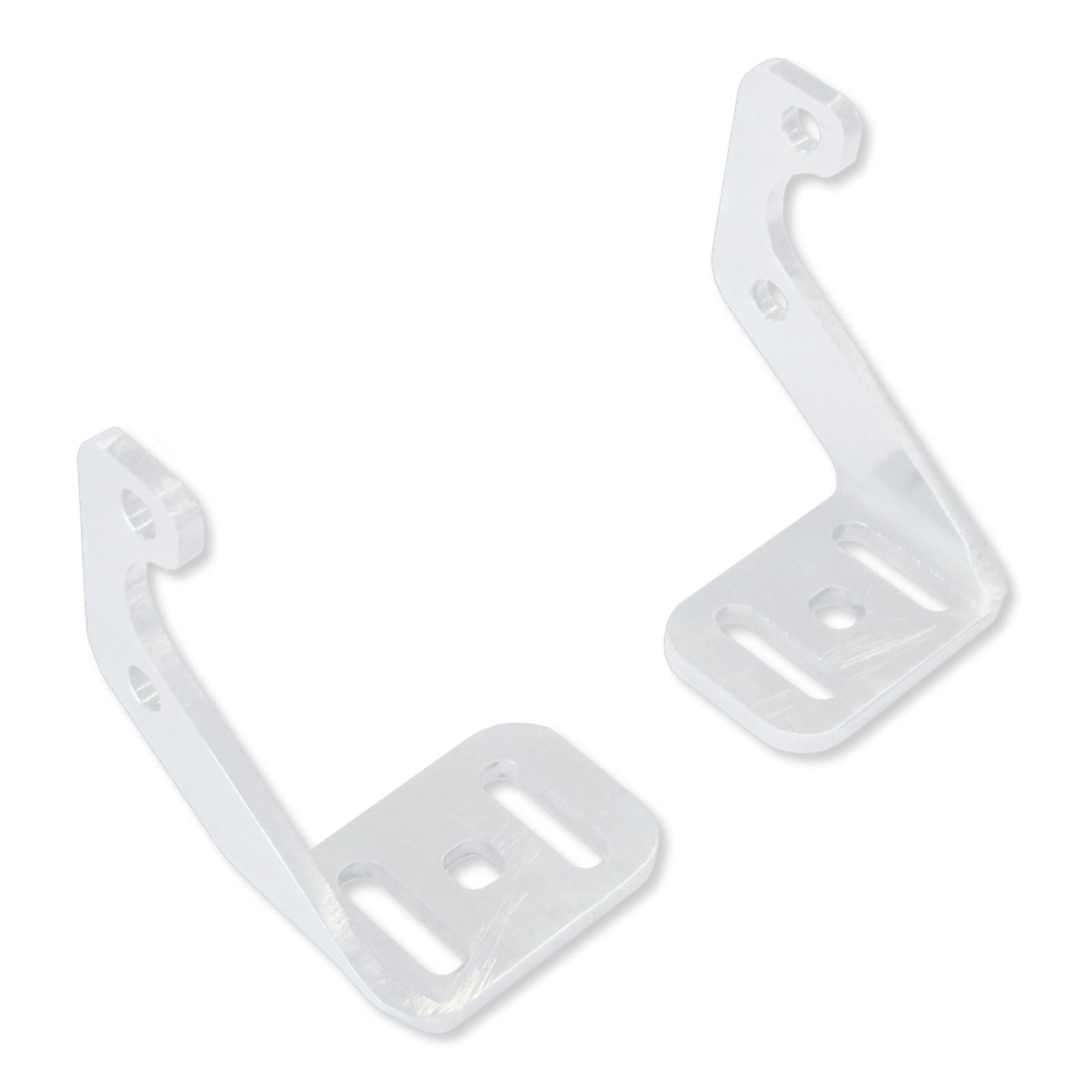 UCS Nano Front Bracket Kit