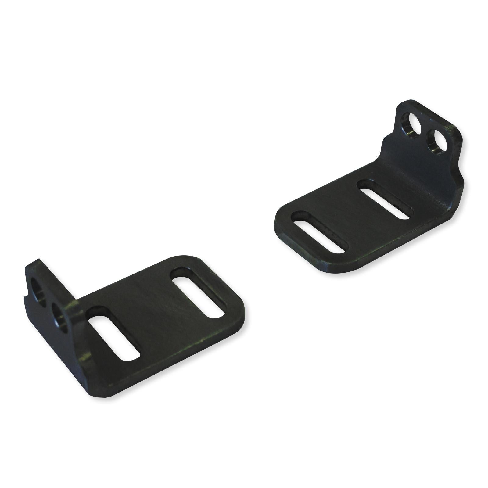 UCS Nano Back Bracket Kit