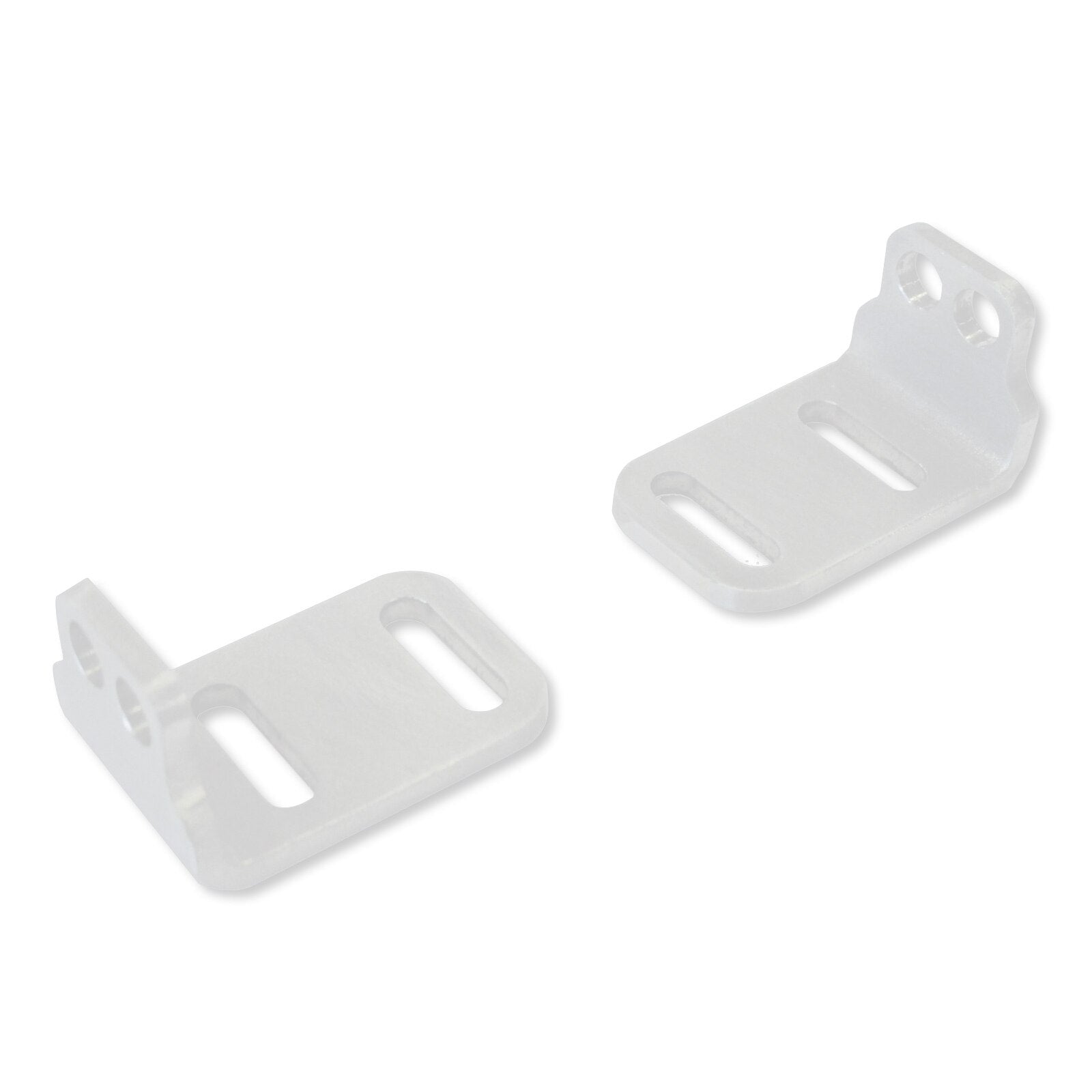 UCS Nano Back Bracket Kit
