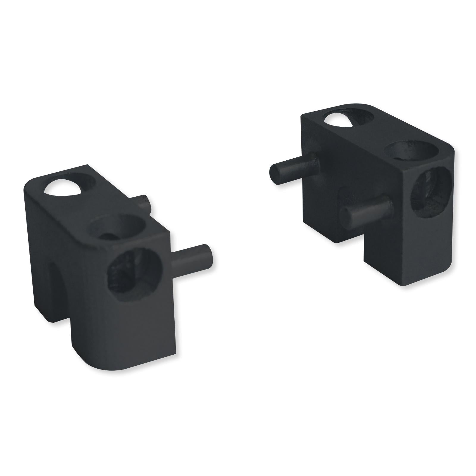 UCS Nano Side Bracket Kit