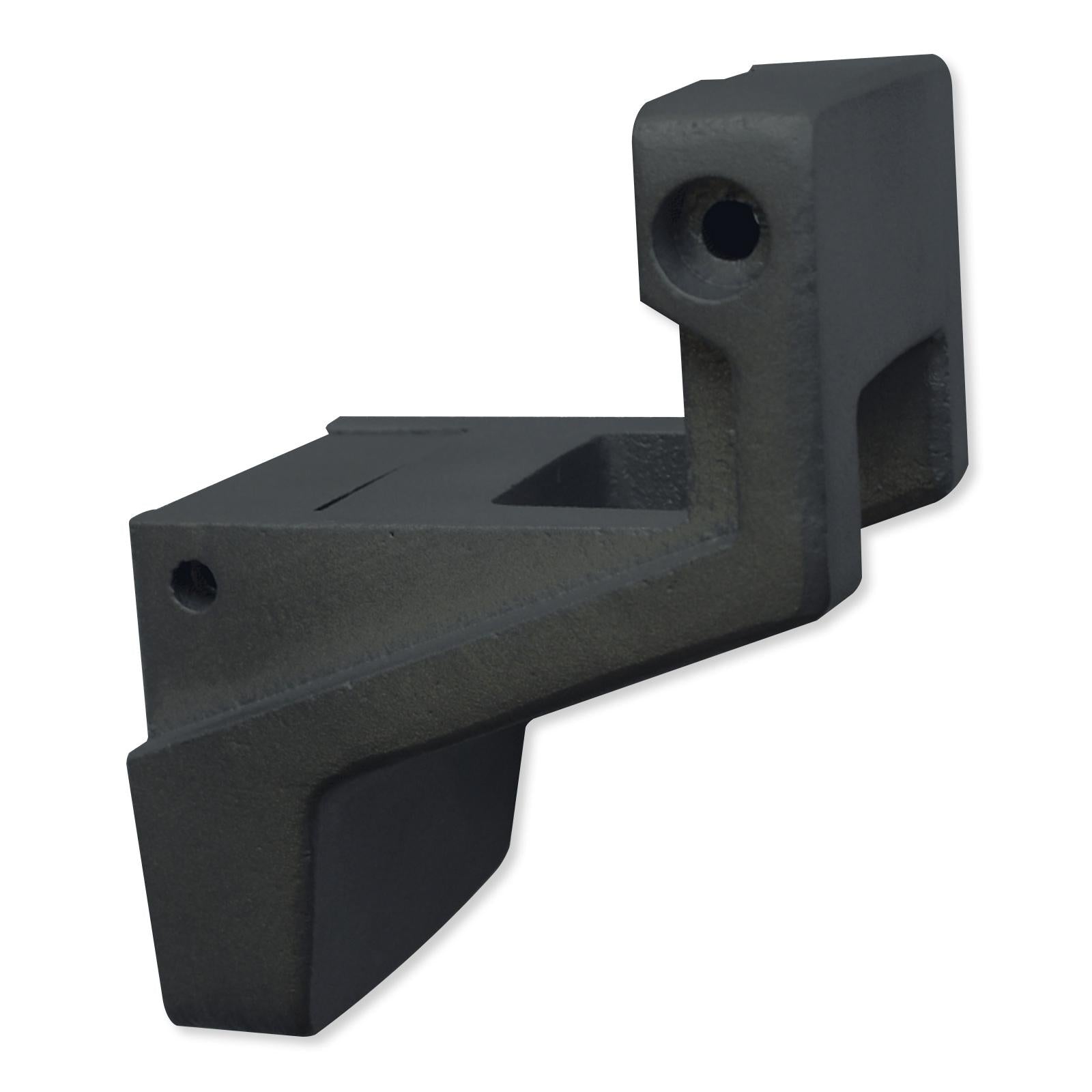 UCS Nano Bracket for Bottom Hinged Windows