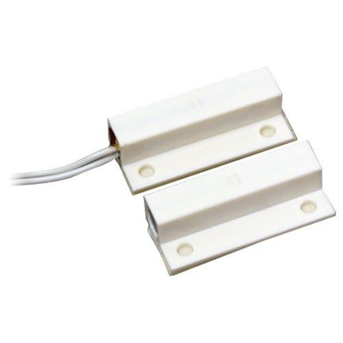 USP Best Price Mini Stick-On Magnetic Contact, 3/4 In. Gap