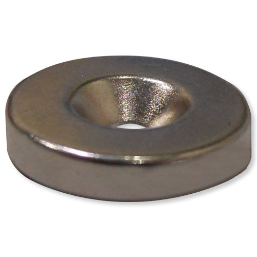 USP Rare Earth Magnet