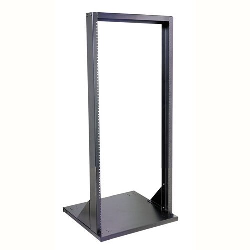 VMP 19 In. Headend Equipment Rack