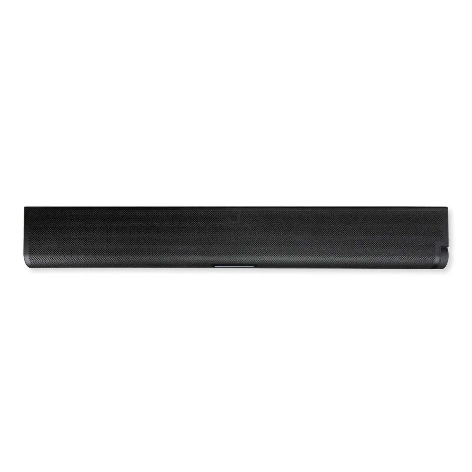 VSSL SX Series Native Streaming Soundbar