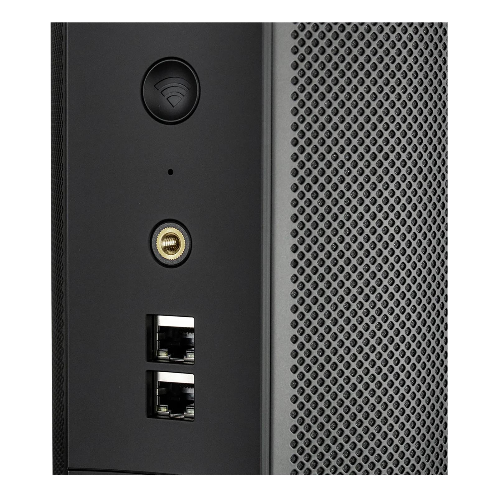 VSSL SX Series Native Streaming Audio Speaker