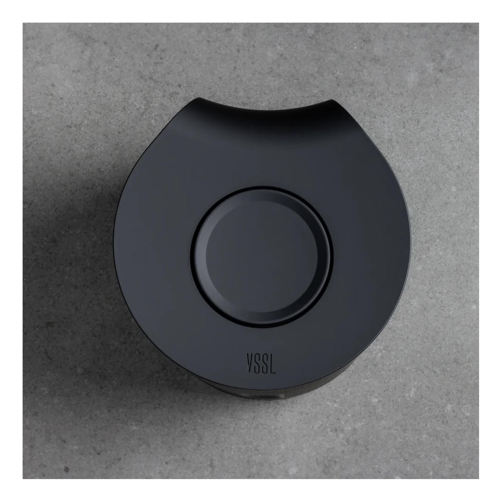 VSSL SX Series Native Streaming Audio Speaker