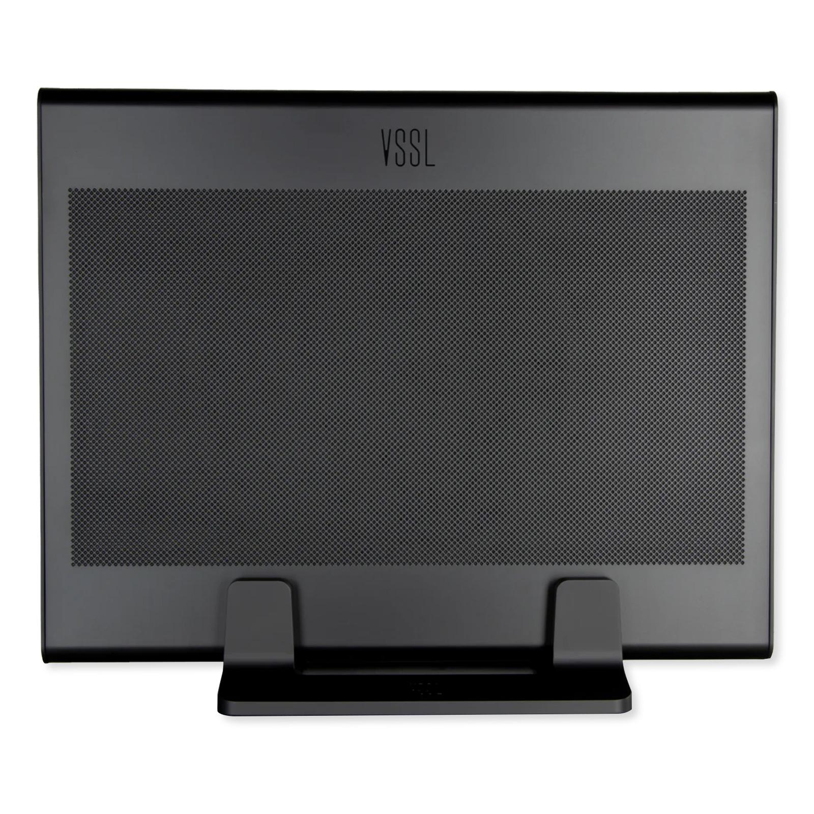 VSSL SX Series 10" Subwoofer