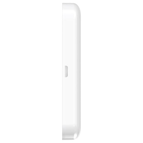 Versa 2GIG-Compatible Wireless Door/Window Sensor