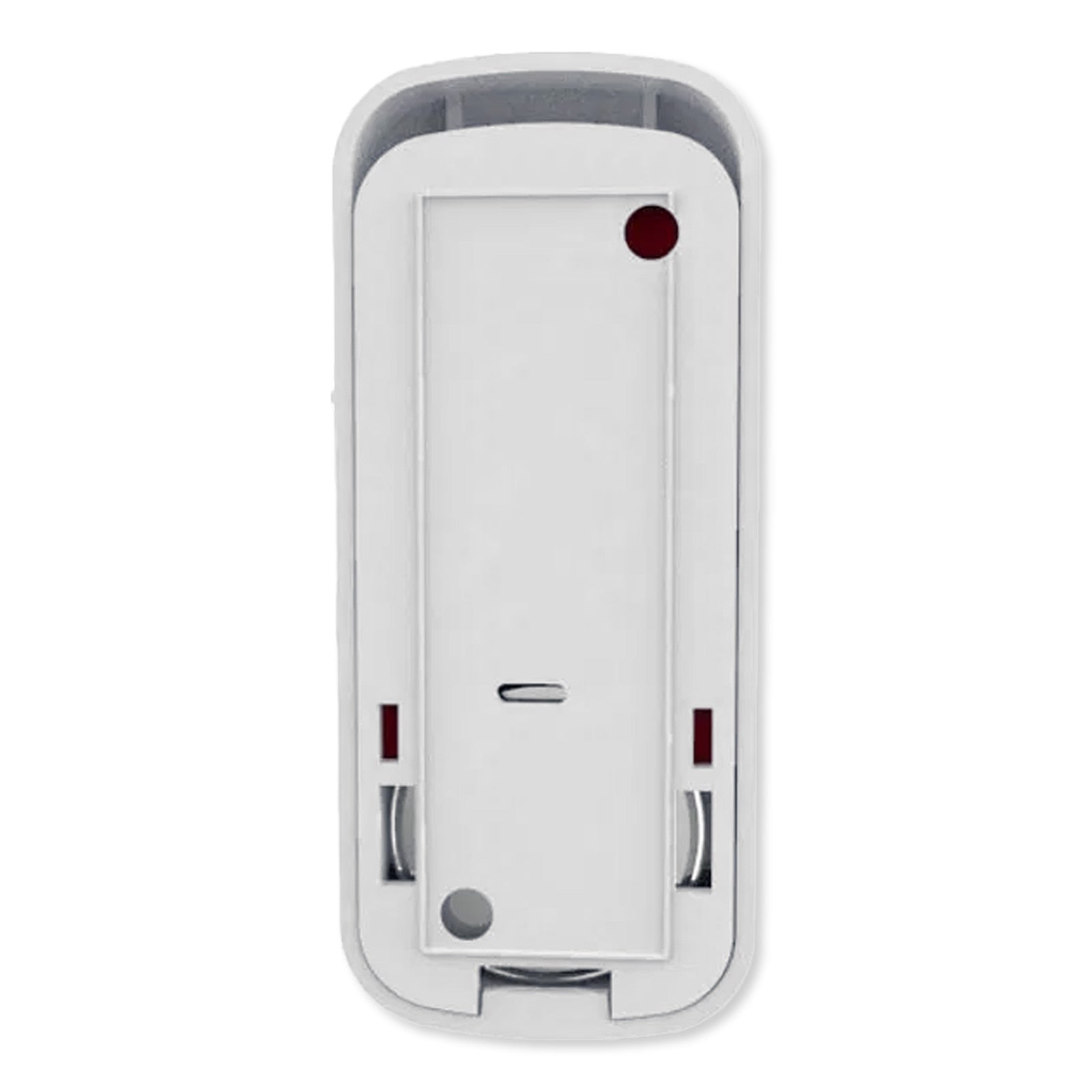 Versa Mini Wireless Door/Window Sensor