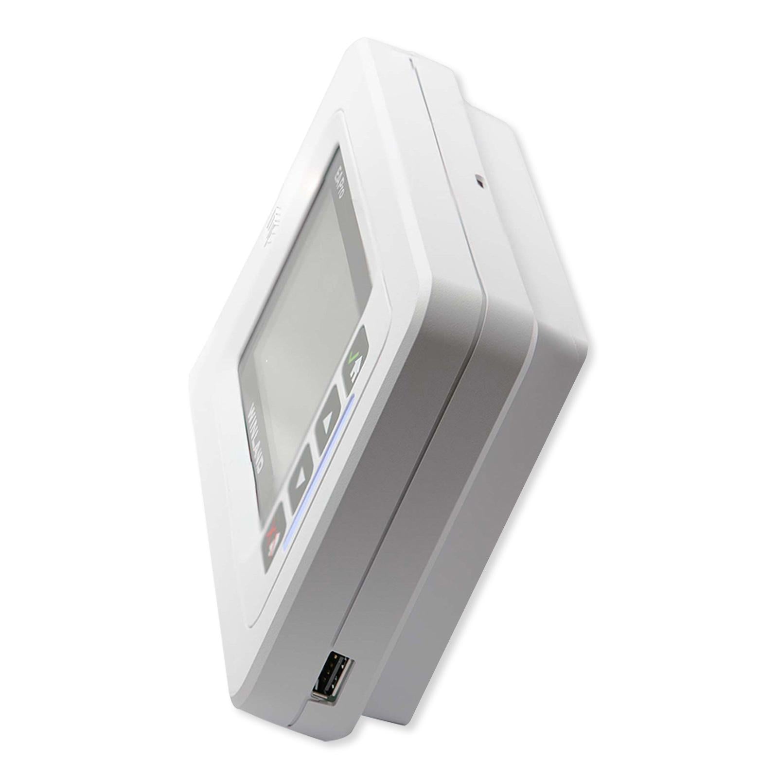 Winland EnviroAlert Professional EAPro Gateway