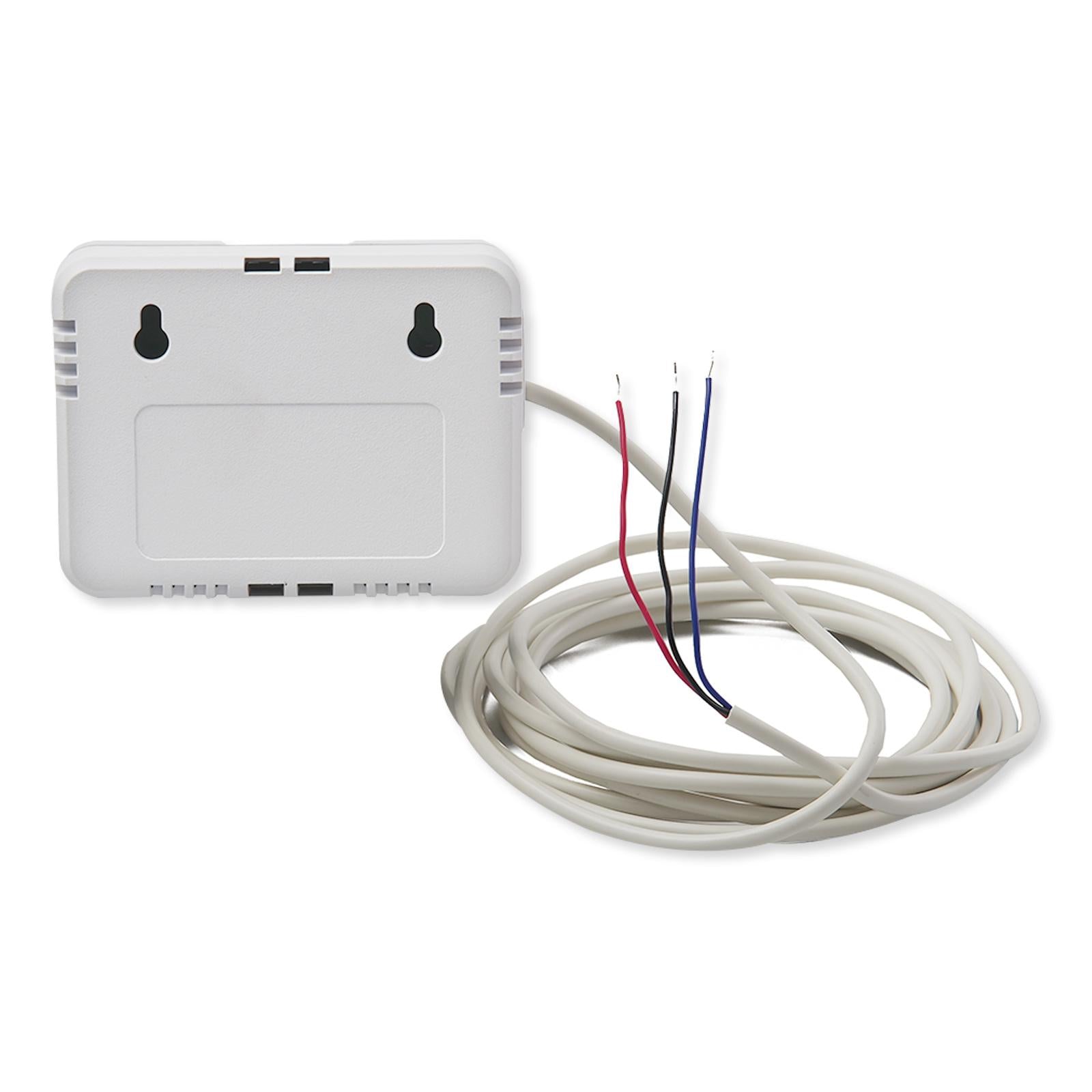 Winland Electronic Humid-Alert 4