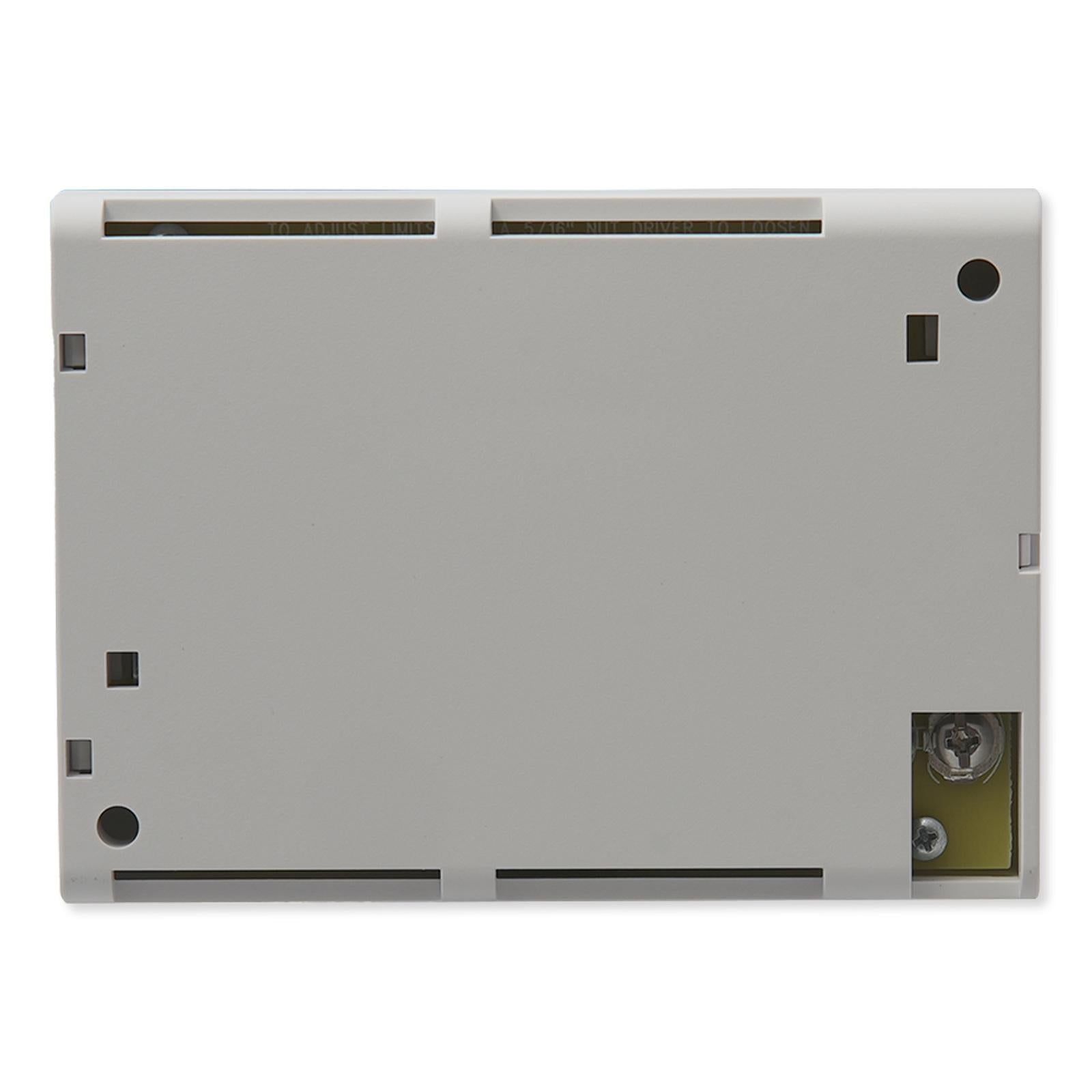 Winland Temp°Alert® Sensor with Dual High/Low Output