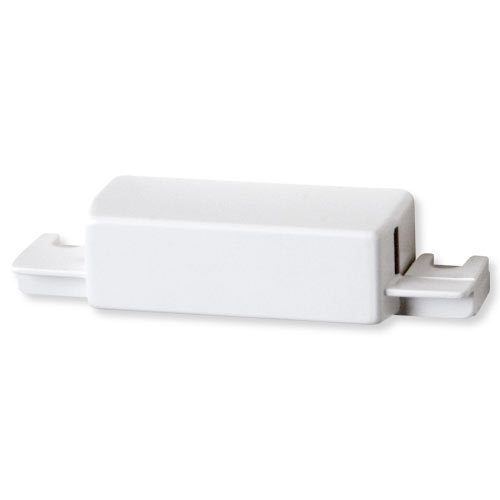 Winland Temp Alert Preset Low Temperature Sensor