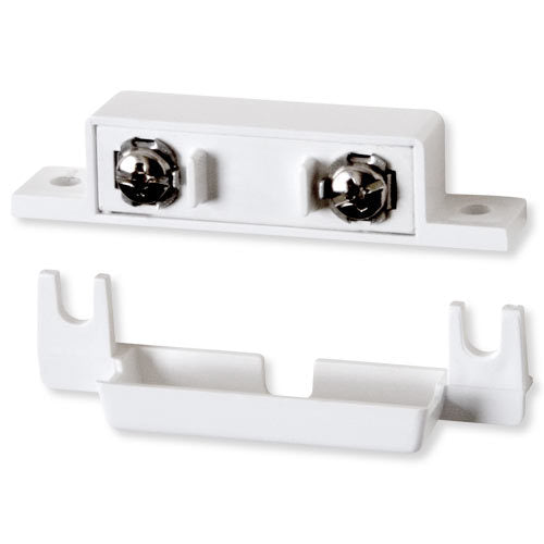 Winland Temp Alert Preset Low Temperature Sensor