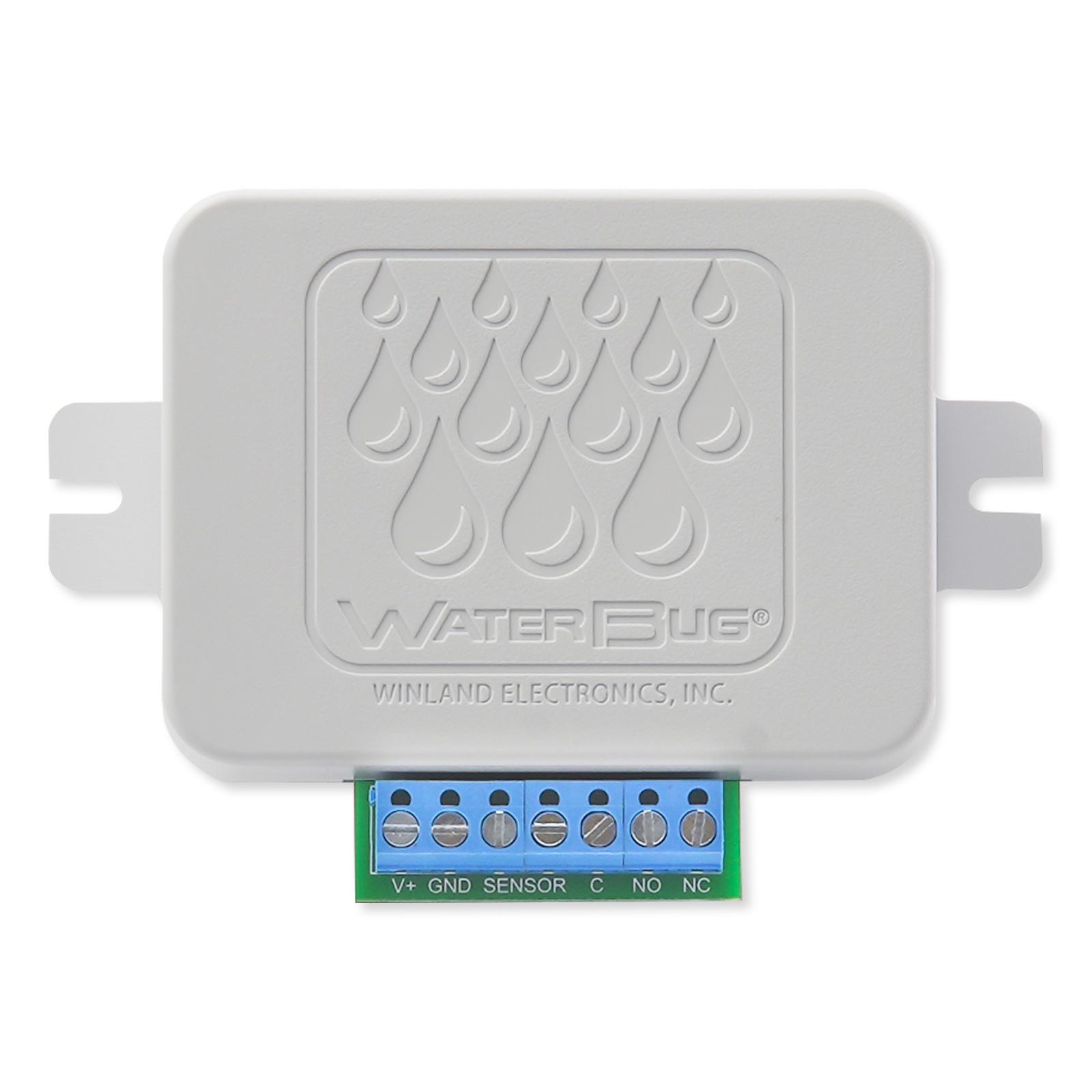 Winland WaterBug 200 with 1 Sensor