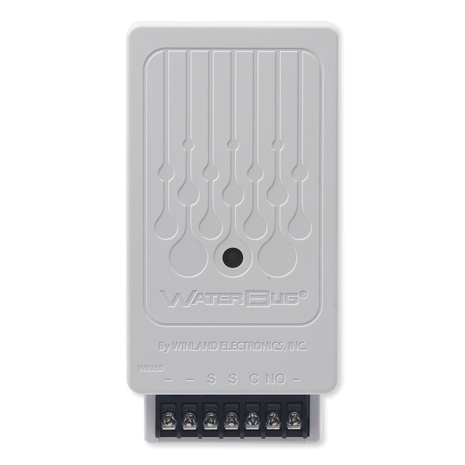 Winland WaterBug 350 System