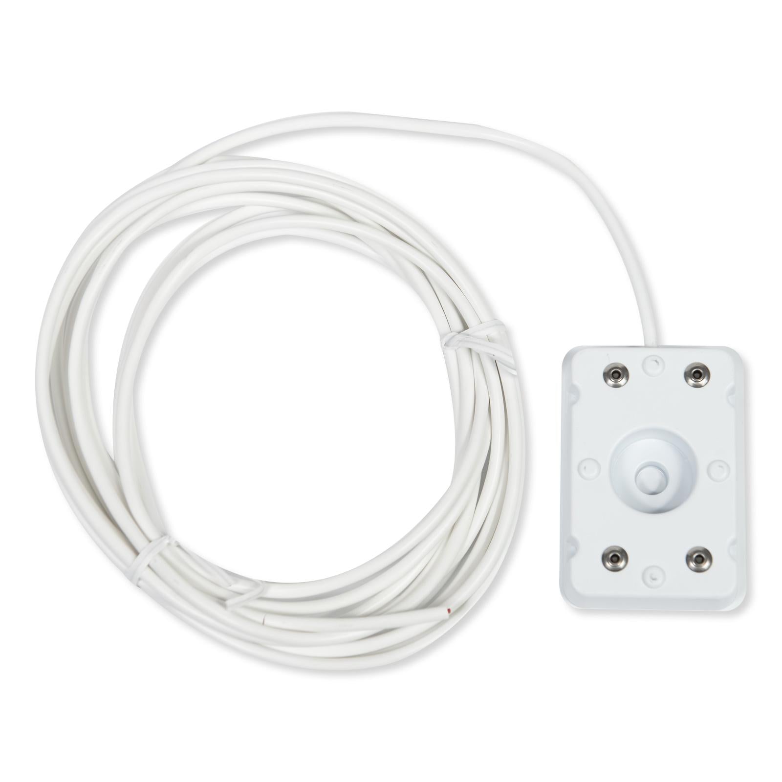Winland Surface Water Sensor, Supervised