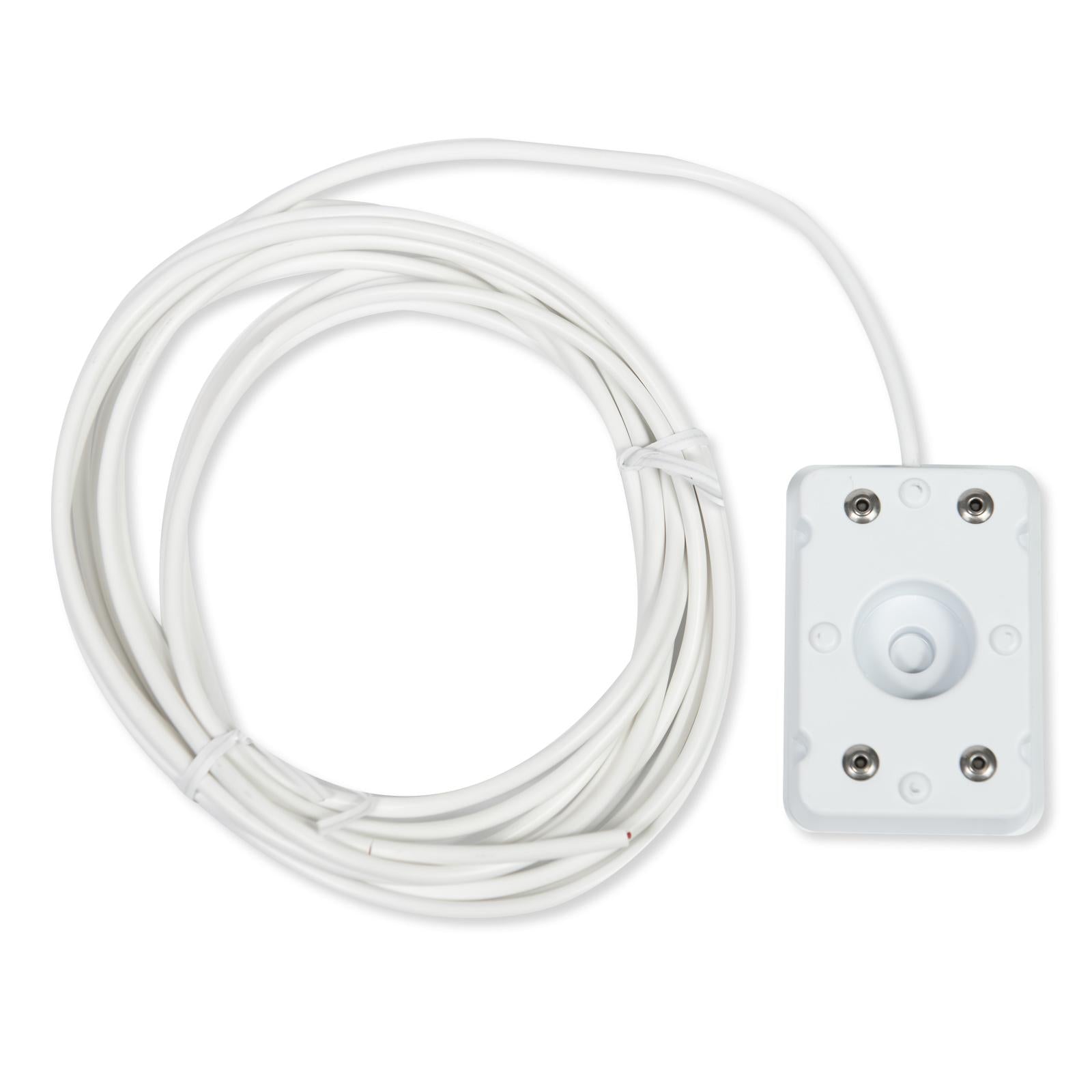 Winland Surface Water Sensor, Unsupervised