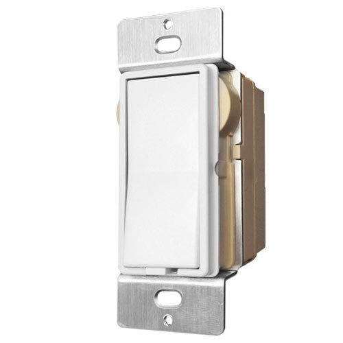 X10 Dimmer Wall Switch, 500W