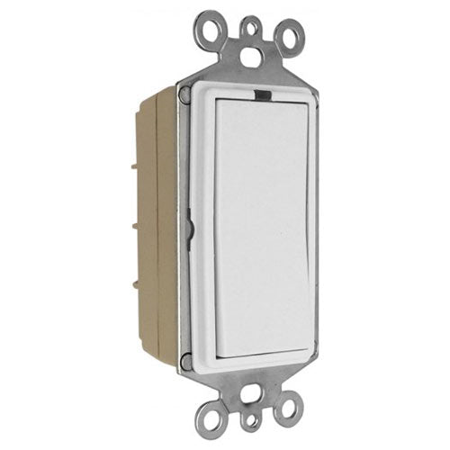 X10 Companion Wall Switch for 3-Way Applications