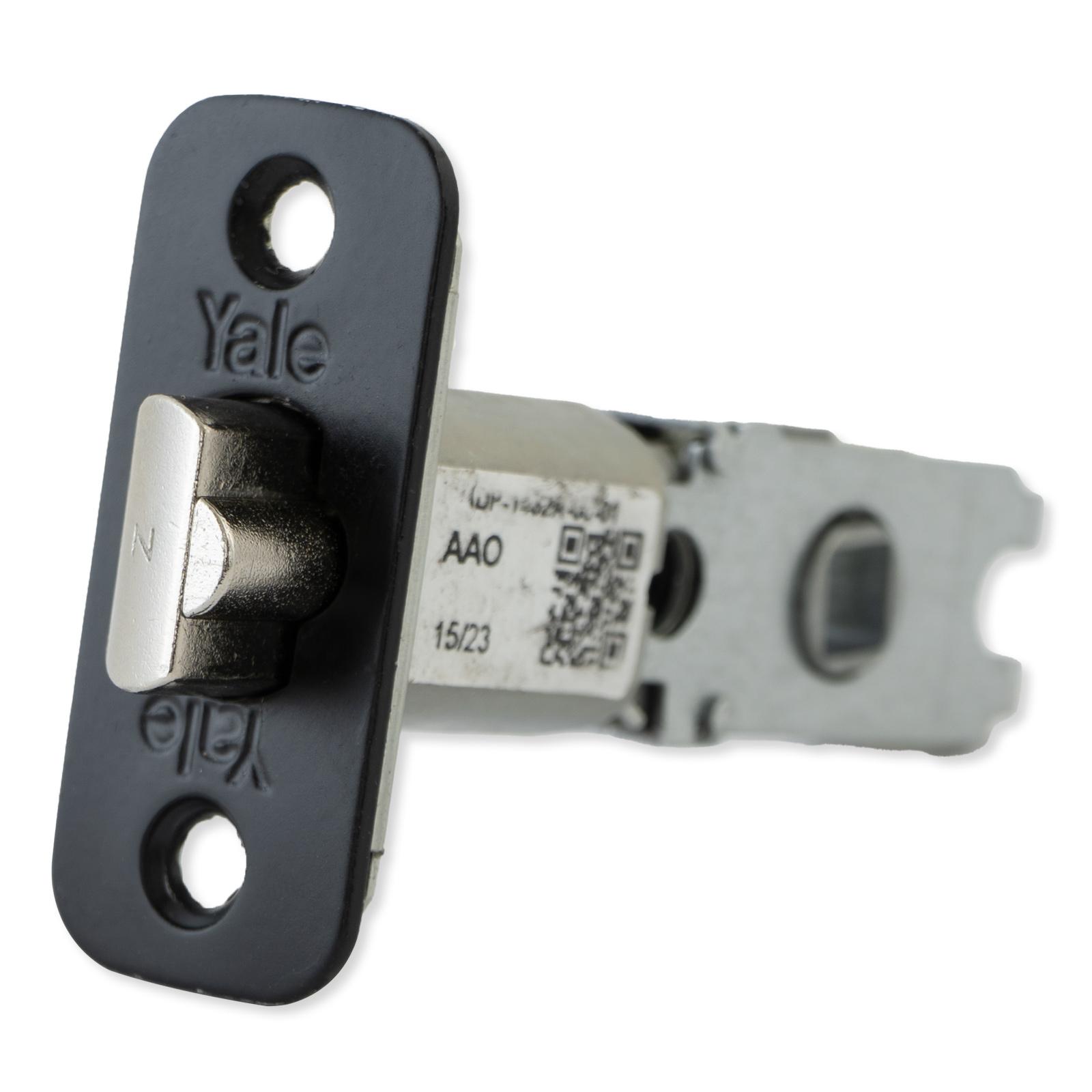 Yale Adjustable Latch for Yale Assure Lever Lock