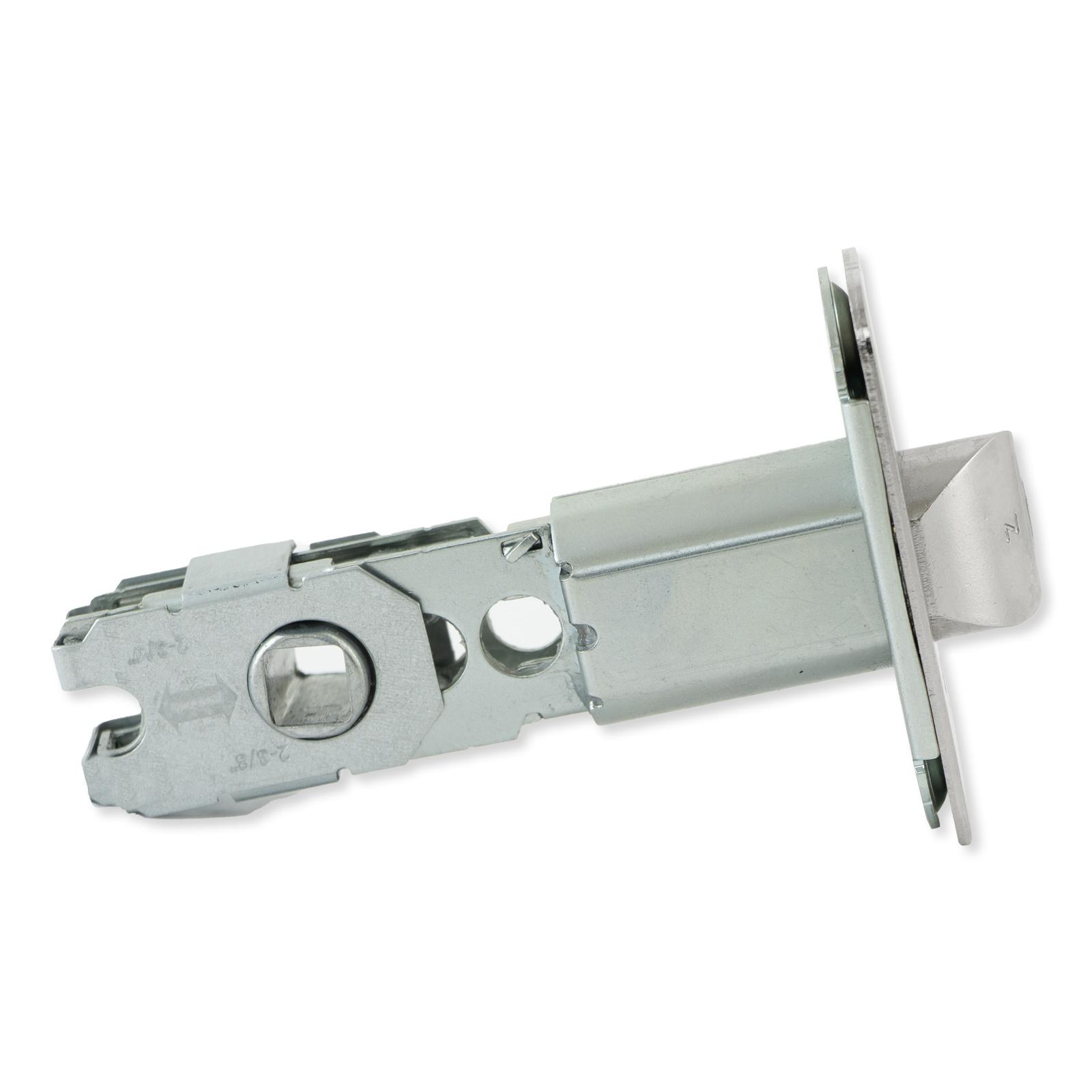 Yale Adjustable Latch for Yale Assure Lever Lock