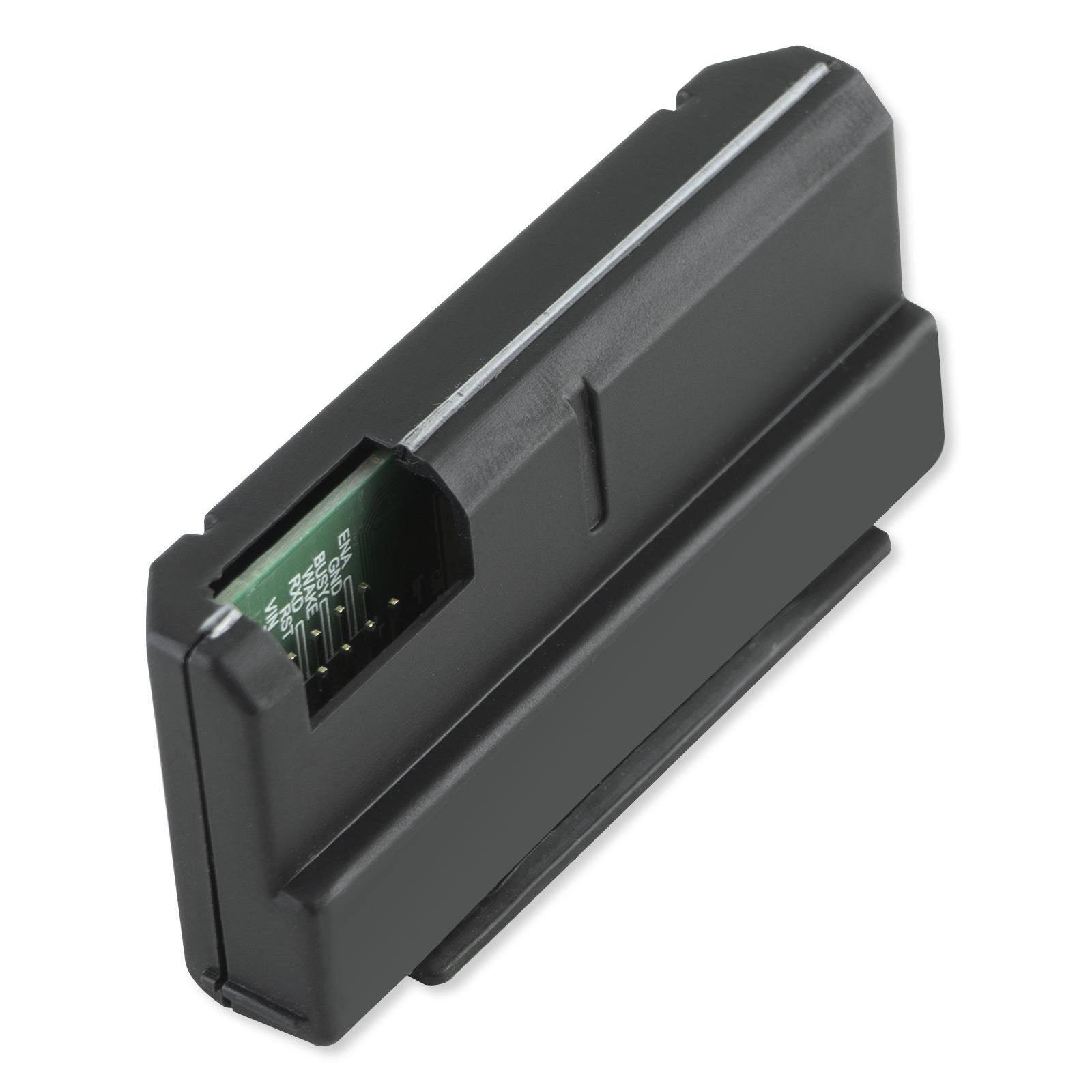 Yale Wi-Fi Smart Module for Assure Locks and Levers