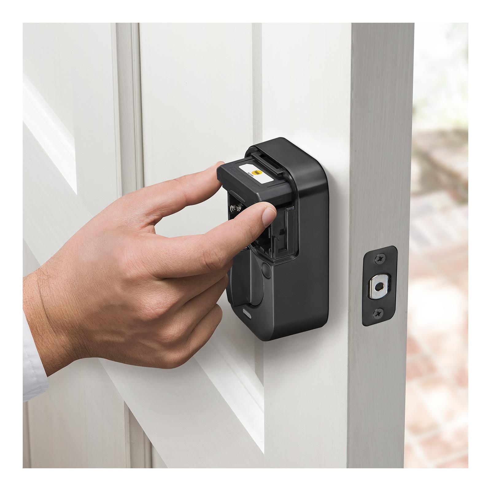 Yale Wi-Fi Smart Module for Assure Lock