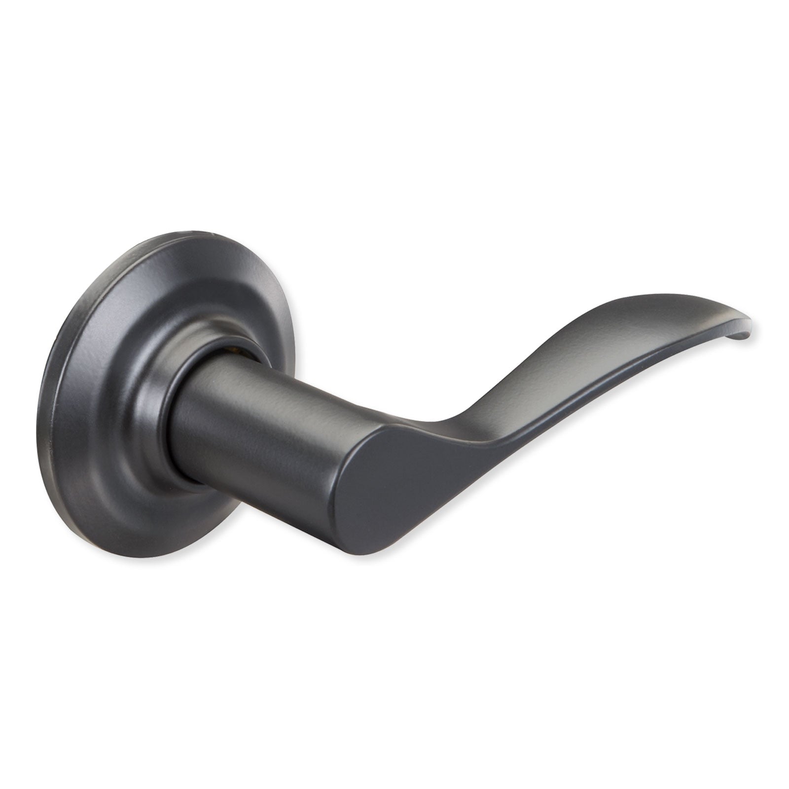 Yale Norwood Lever Passage (Non-Locking)