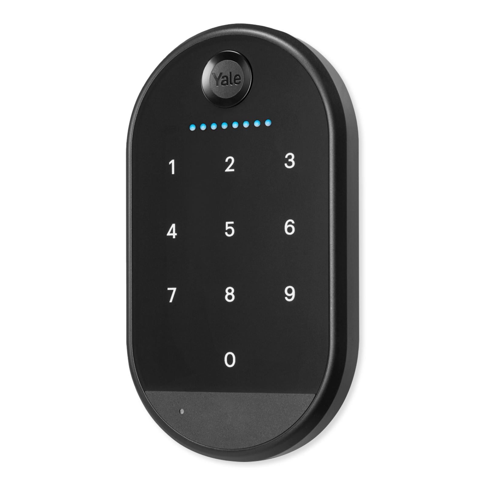 Yale Bluetooth Keypad for Yale Approach Locks