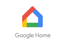 Compatible with Google Home