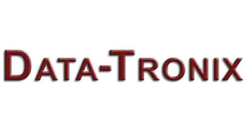 Data-Tronix