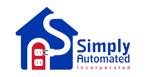 Simply Automated, Inc. (SAI)