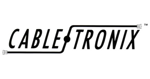 Cabletronix