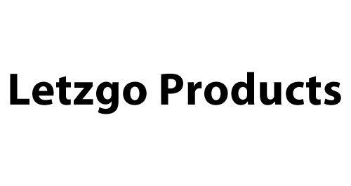 Letzgo Products