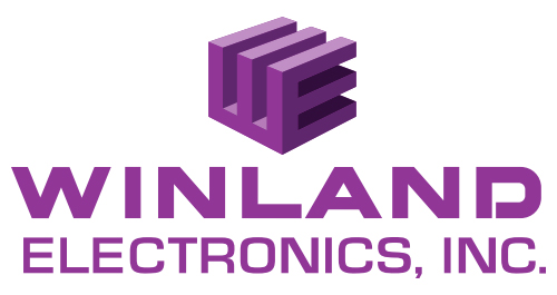 Winland Electronics