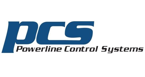 Powerline Control Systems