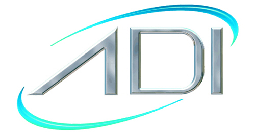 Applied Digital (ADI)