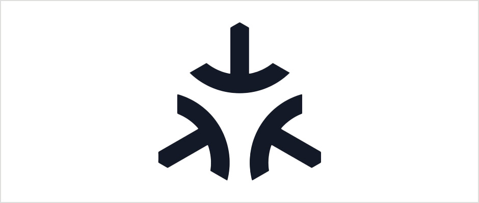 Matter Protocol Logo