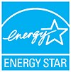 ENERGY STAR Badge