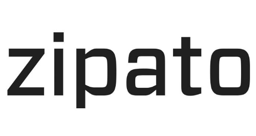 Zipato Logo